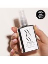 Color Wow Spray excellent texture donna 50ml Color Wow www.essenzetotalstyle.com 