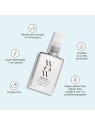 Color Wow Spray excellent texture donna 50ml Color Wow www.essenzetotalstyle.com 