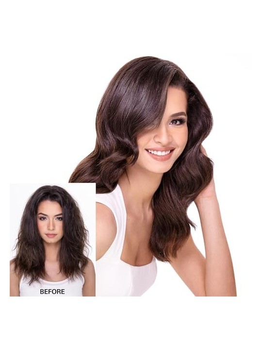 Color Wow Spray excellent texture donna 50ml Color Wow www.essenzetotalstyle.com 