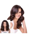 Color Wow Spray excellent texture donna 50ml Color Wow www.essenzetotalstyle.com 