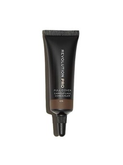 Correttore Liquido Vegano Makeup Revolution PRO C 15 8.5ml