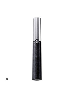 Giorgio Armani Eye Tint Ombretto Liquido Luccicante 30 Notte 65ml donna