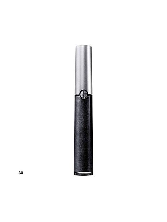 Giorgio Armani Eye Tint Ombretto Liquido Luccicante 30 Notte 65ml donna