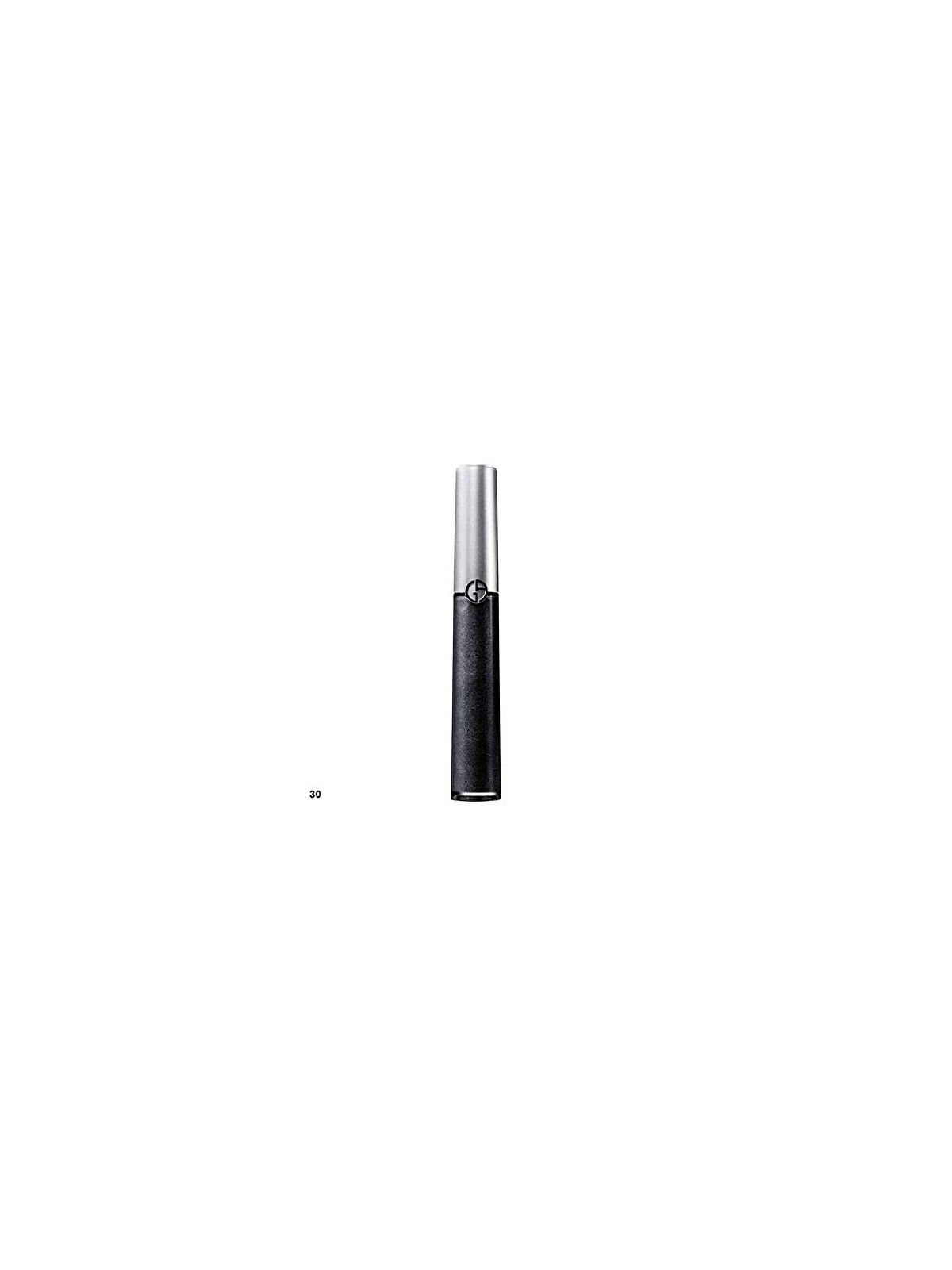 Giorgio Armani Eye Tint Ombretto Liquido Luccicante 30 Notte 65ml donna