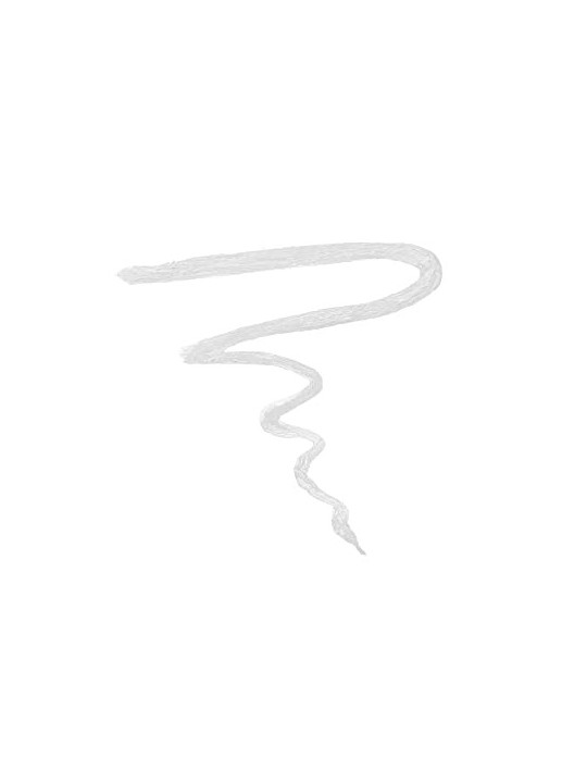 Shiseido Micro Liner Ink donna 0,08g Numero 05 White