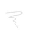 Shiseido Micro Liner Ink donna 0,08g Numero 05 White