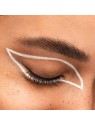 Shiseido Micro Liner Ink donna 0,08g Numero 05 White