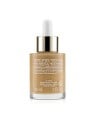 Clarins Skin Illusion Fondotinta idratante naturale SPF 15 30 ml donna 1123 Sandalwood
