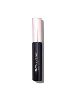 Makeup Revolution London Tinta Sopracciglia Colore Donna