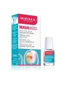 Trattamento antifunghi unghie Mavala 5ml unisex