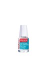 Trattamento antifunghi unghie Mavala 5ml unisex