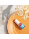 Trattamento antifunghi unghie Mavala 5ml unisex