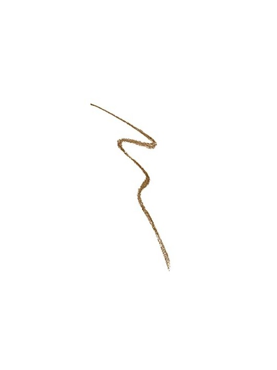 Shiseido Brow InkTrio Brow Pencil 02 Taupe