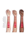 Rossetto Shiseido Modern Matte Powder 509 Flame