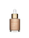 Clarins Skin Illusion Fondotinta idratante naturale SPF 15 30 ml donna 108 Sand