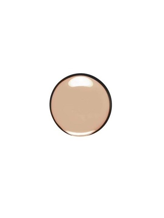 Clarins Skin Illusion SPF 15 Fondotinta Idratante Naturale 30 ml 109 Grano donna