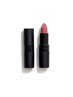 Rossetto Gosh Velvet Touch 019 Matt Angel