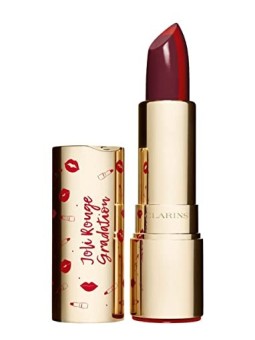 Joli Rouge Gradation - Two-color lipstick 3.5 ml