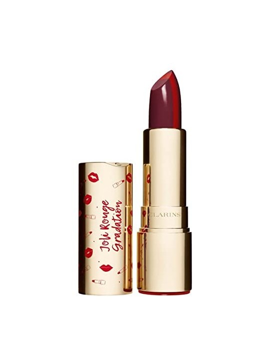 Joli Rouge Gradation - Two-color lipstick 3.5 ml