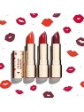 Joli Rouge Gradation - Two-color lipstick 3.5 ml