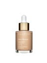 Clarins base per lillusione della pelle spf15 108 3 organza 30ml donna Clarins www.essenzetotalstyle.com 