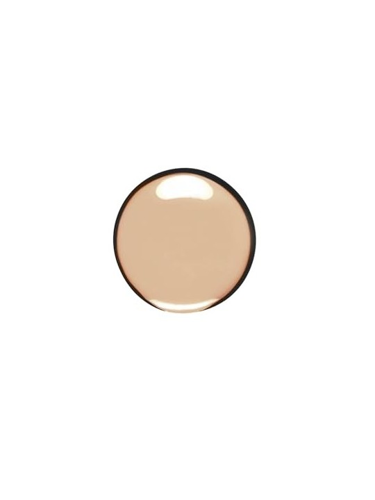 Clarins base per lillusione della pelle spf15 108 3 organza 30ml donna Clarins www.essenzetotalstyle.com 