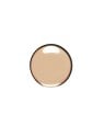 Clarins base per lillusione della pelle spf15 108 3 organza 30ml donna Clarins www.essenzetotalstyle.com 
