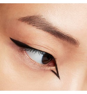 Shiseido Micro Liner Ink 01 Black