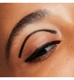 Shiseido Micro Liner Ink 01 Black