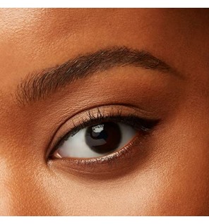 Shiseido Micro Liner Ink 01 Black