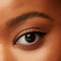 Shiseido Micro Liner Ink donna 0,08g 01 Black Numero 01 Black