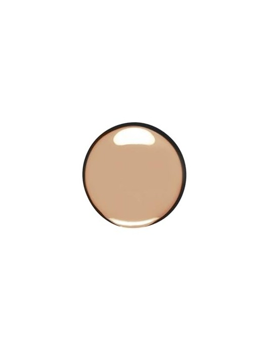 Clarins base per lillusione della pelle spf15 110 auburn 30ml donna