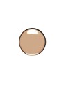 Clarins base per lillusione della pelle spf15 110 auburn 30ml donna