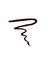 Shiseido Micro Liner Ink donna 0,08g Numero 03 Plum