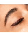 Shiseido Micro Liner Ink donna 0,08g Numero 03 Plum