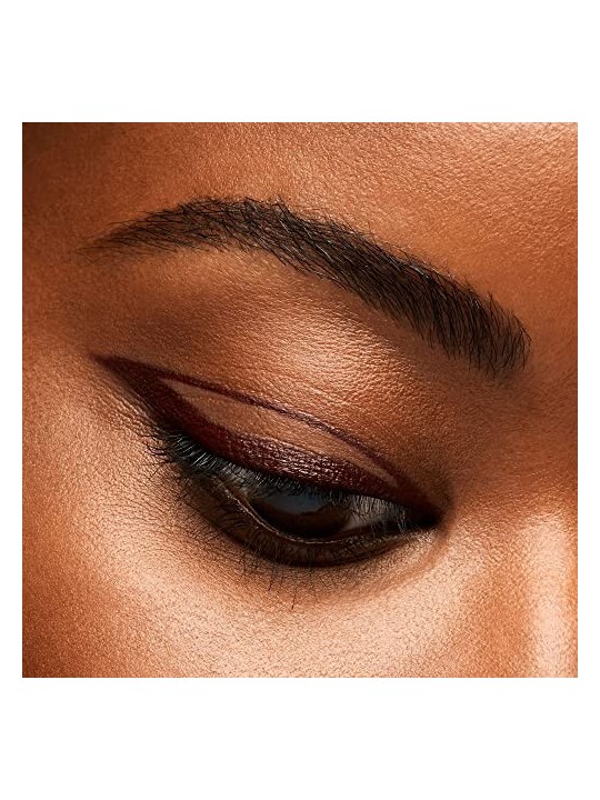 Shiseido Micro Liner Ink donna 0,08g Numero 03 Plum