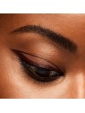 Shiseido Micro Liner Ink donna 0,08g Numero 03 Plum