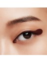 Shiseido Micro Liner Ink donna 0,08g Numero 03 Plum