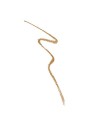 Shiseido Brow InkTrio Brow Pencil 01 Blonde