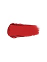 ModernMatte Powder Lipstick rossetto opaco 514 Hyper Red 4g
