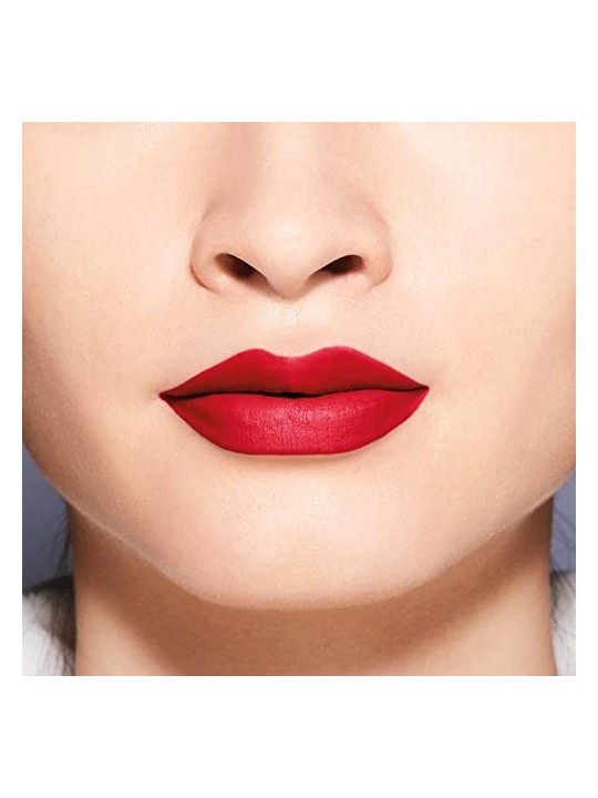 ModernMatte Powder Lipstick rossetto opaco 514 Hyper Red 4g