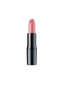 Rossetto Artdeco PERFECT MAT n165 Rosy Kiss