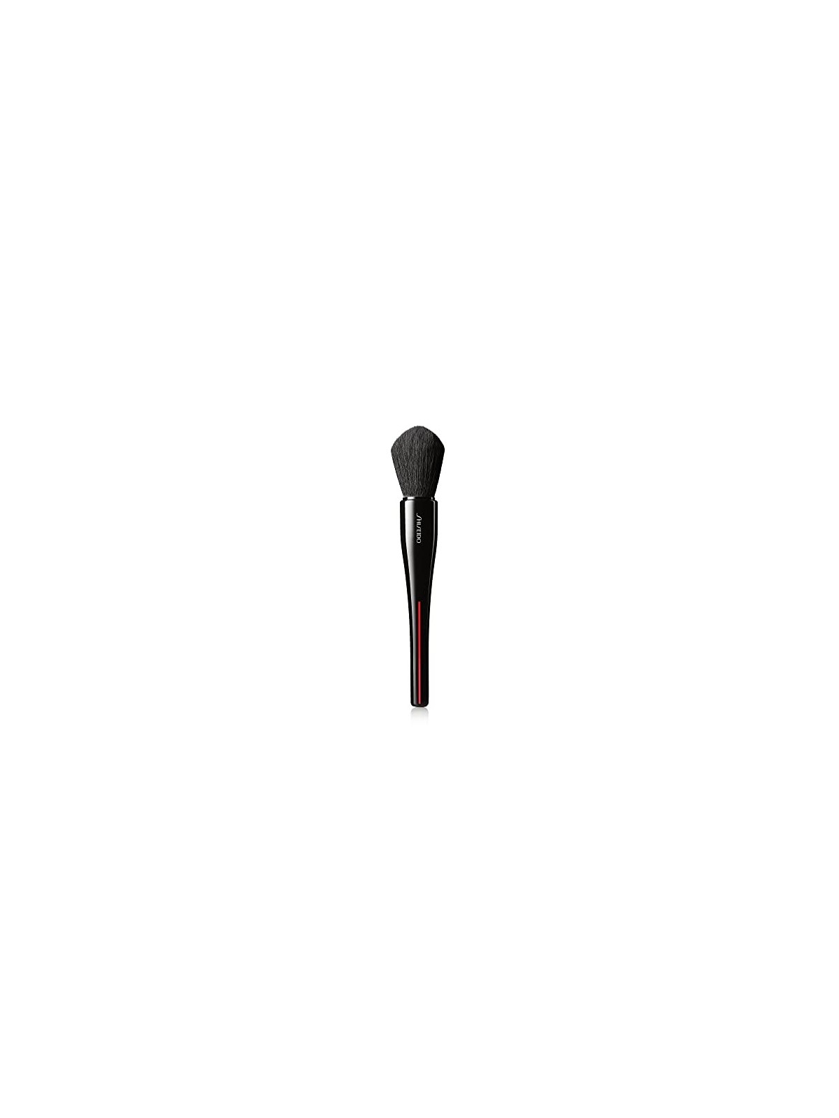 Shiseido Maru Fude Multi Face Brush 1 unit