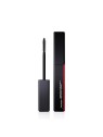 Mascara Shiseido ImperialLash Ink Sumi Black