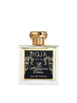 Roja Parfums Unisex Dream of Midsummer Eau de Parfum 100ml