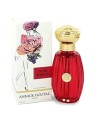 Annick Goutal Rose Pompon eau de parfum donna 100ml