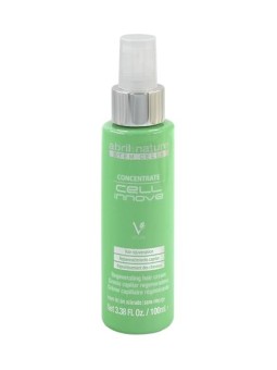 Crema rigenerante capelli Abril Et Nature CELL INNOVE 100ml