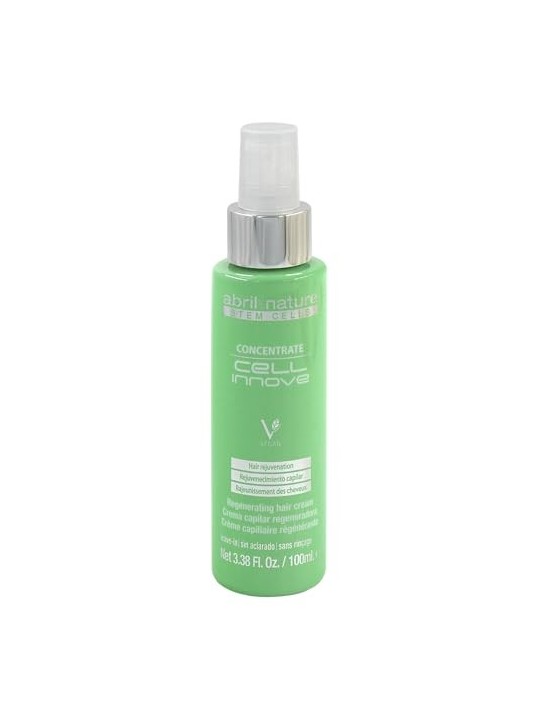 Crema rigenerante capelli Abril Et Nature CELL INNOVE 100ml
