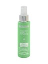 Crema rigenerante capelli Abril Et Nature CELL INNOVE 100ml