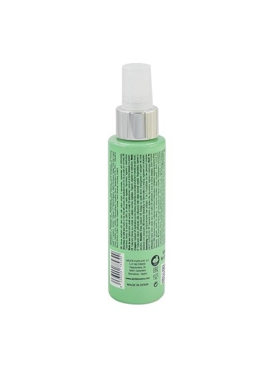 Crema rigenerante capelli Abril Et Nature CELL INNOVE 100ml